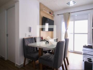 Praça Vinte e Um de Março