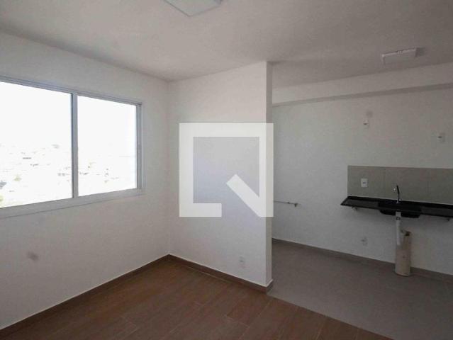 Apto, Vila Ema, 2 Quartos, 38 m2 São Paulo