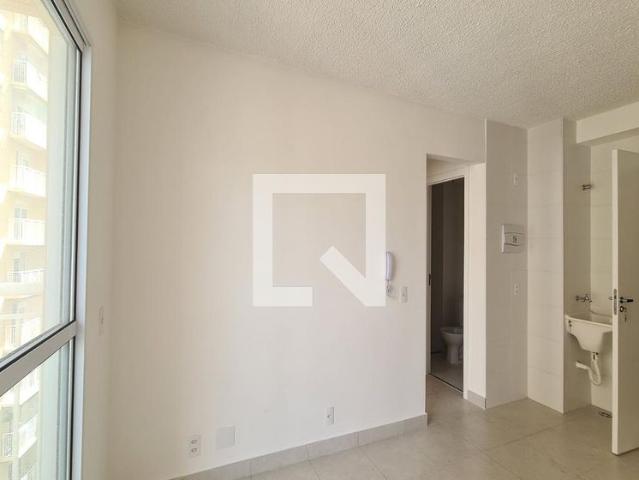 Apto, Vila Ema, 2 Quartos, 36 m2 São Paulo
