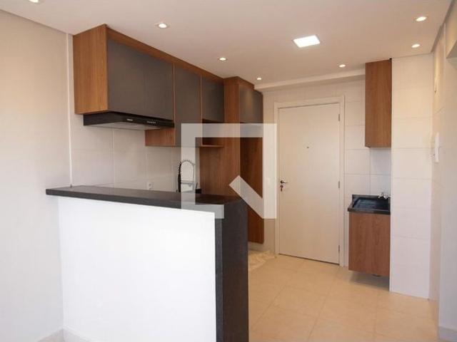Apto, Vila Ema, 2 Quartos, 38 m2 São Paulo