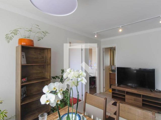 Apto, Vila Ema, 2 Quartos, 38 m2 São Paulo
