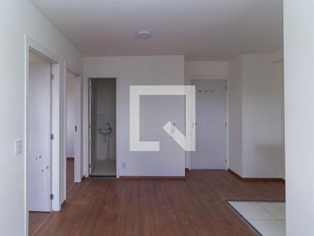 Apto, Vila Ema, 2 Quartos, 38 m2 São Paulo