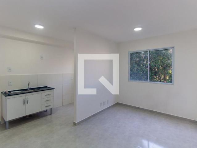 Apto, Vila Ema, 2 Quartos, 38 m2 São Paulo