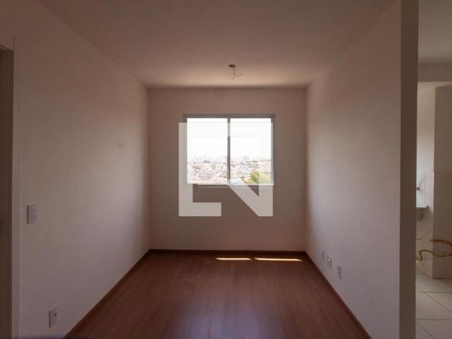 Apto, Vila Ema, 2 Quartos, 38 m2 São Paulo