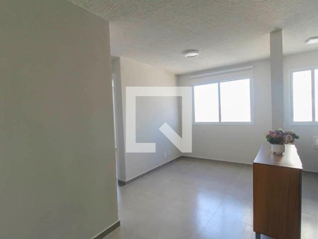 Apto, Vila Ema, 2 Quartos, 38 m2 São Paulo