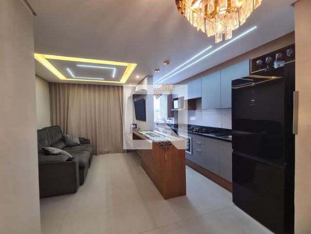 Apto, Vila Ema, 2 Quartos, 38 m2 São Paulo