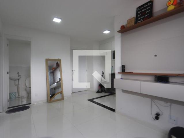 Apto, Vila Ema, 2 Quartos, 38 m2 São Paulo