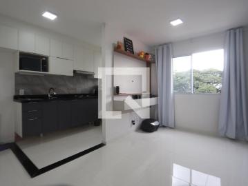 Apto, Vila Ema, 2 Quartos, 38 m2 São Paulo