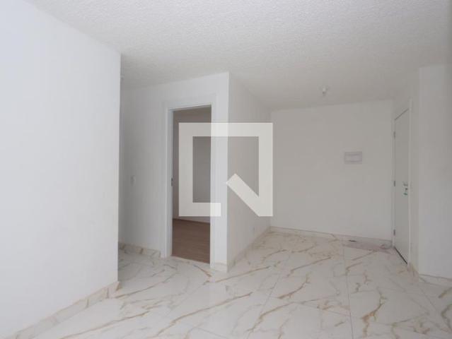 Apto, Vila Ema, 2 Quartos, 39 m2 São Paulo