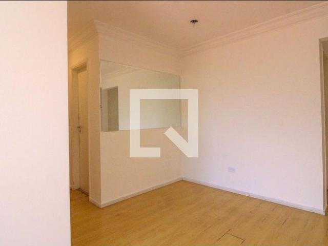Apto, Vila Ema, 3 Quartos, 53 m2 São Paulo