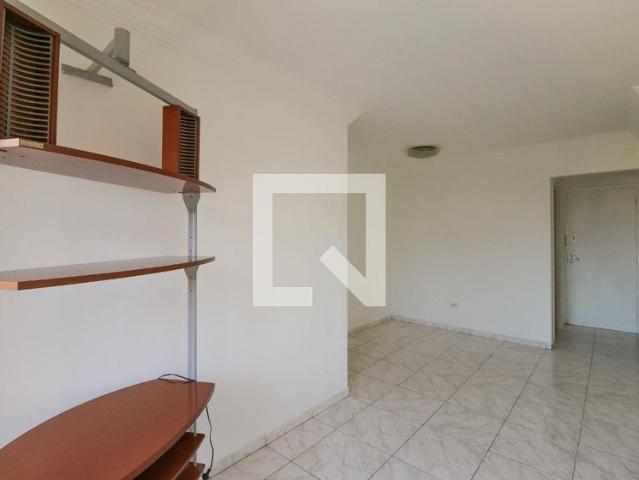 Apto, Vila Ema, 3 Quartos, 52 m2 São Paulo