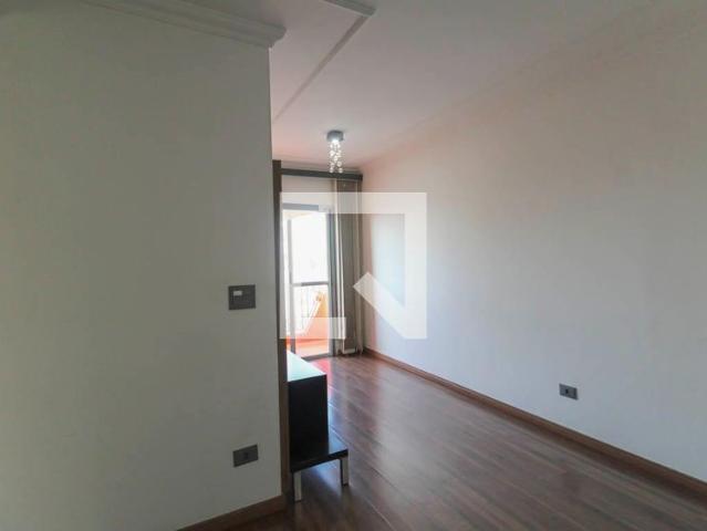 Apto, Vila Ema, 3 Quartos, 58 m2 São Paulo