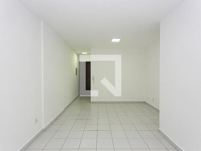 Apto, Vila Ema, 3 Quartos, 60 m2 São Paulo
