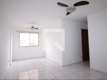 Apto, Vila Ema, 3 Quartos, 60 m2 São Paulo