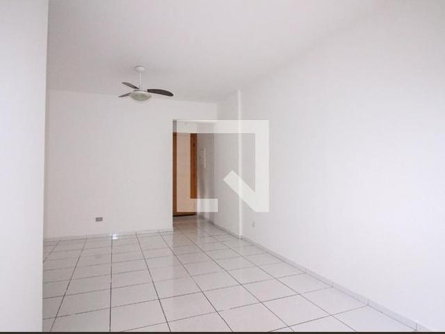 Apto, Vila Ema, 3 Quartos, 60 m2 São Paulo