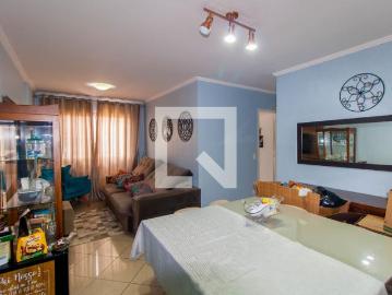 Apto, Vila Ema, 3 Quartos, 64 m2 São Paulo