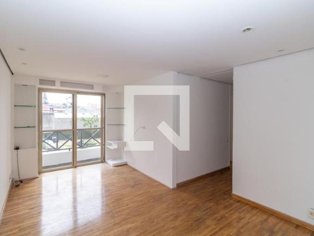 Apto, Vila Ema, 3 Quartos, 64 m2 São Paulo