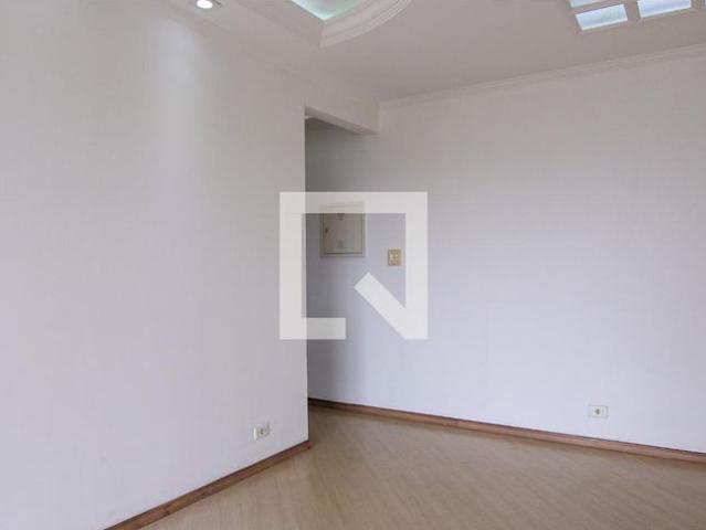 Apto, Vila Ema, 3 Quartos, 64 m2 São Paulo