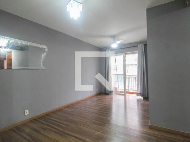 Apto, Vila Ema, 3 Quartos, 64 m2 São Paulo