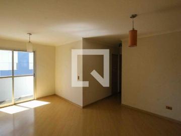 Apto, Vila Ema, 3 Quartos, 64 m2 São Paulo