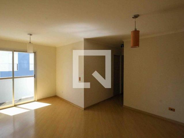Apto, Vila Ema, 3 Quartos, 64 m2 São Paulo