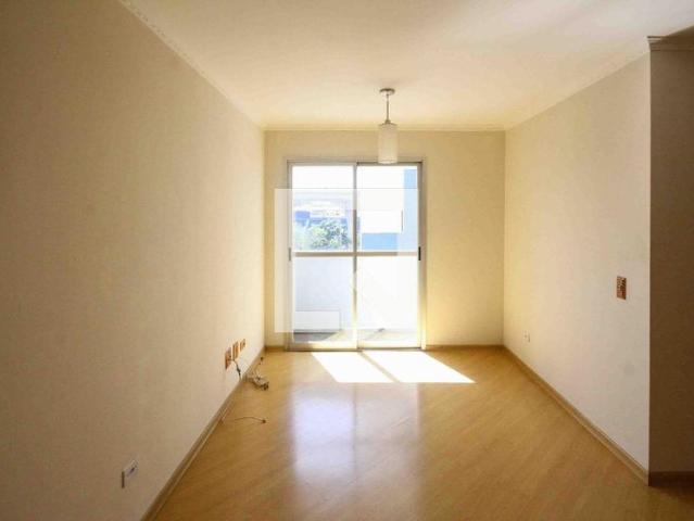 Apto, Vila Ema, 3 Quartos, 64 m2 São Paulo