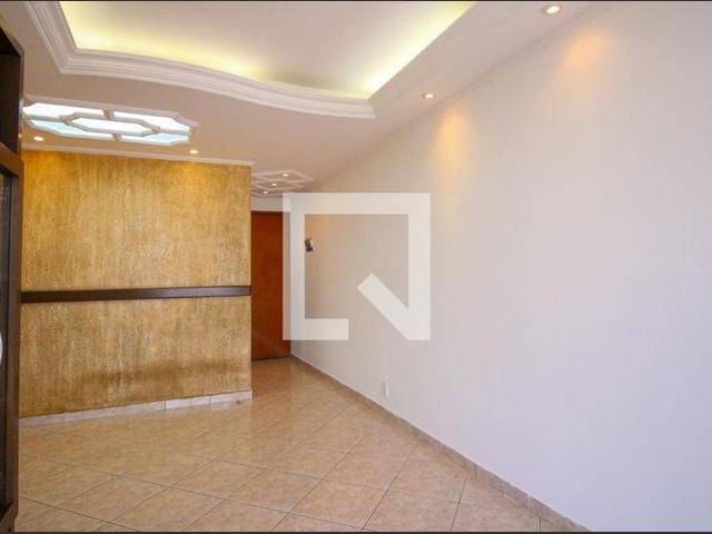 Apto, Vila Ema, 3 Quartos, 64 m2 São Paulo