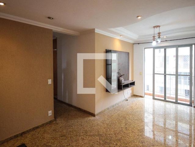 Apto, Vila Ema, 3 Quartos, 64 m2 São Paulo