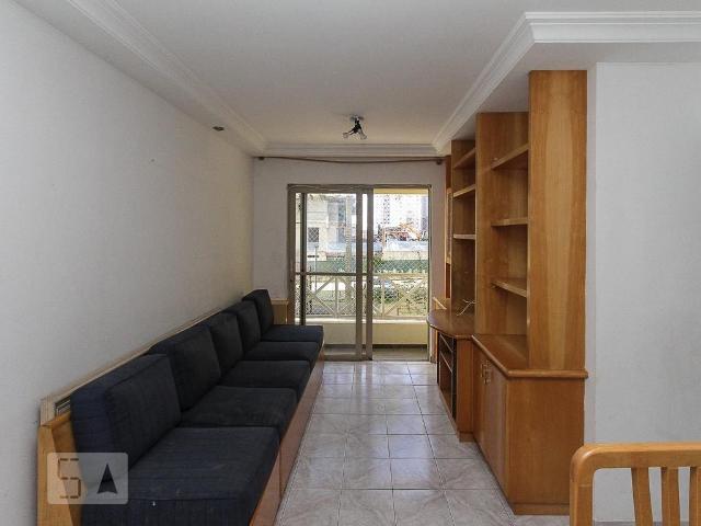 Apto, Vila Ema, 3 Quartos, 65 m2 São Paulo