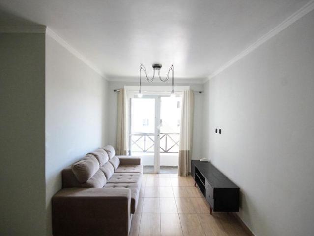 Apto, Vila Ema, 3 Quartos, 65 m2 São Paulo