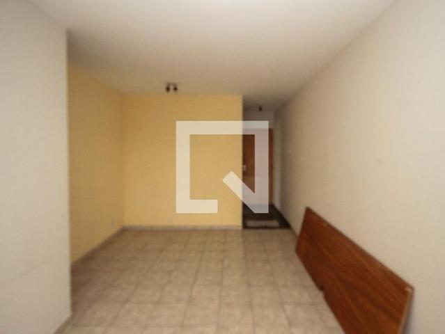 Apto, Vila Ema, 3 Quartos, 65 m2 São Paulo