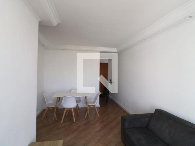 Apto, Vila Ema, 3 Quartos, 65 m2 São Paulo