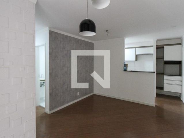 Apto, Vila Ema, 3 Quartos, 68 m2 São Paulo