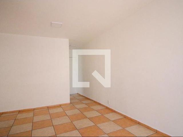 Apto, Vila Ema, 3 Quartos, 68 m2 São Paulo