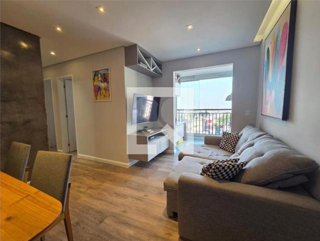 Apto, Vila Ema, 3 Quartos, 68 m2 São Paulo