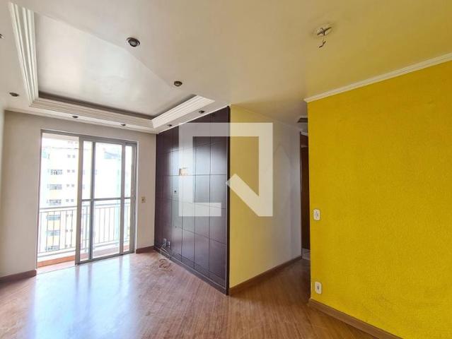 Apto, Vila Ema, 3 Quartos, 68 m2 São Paulo