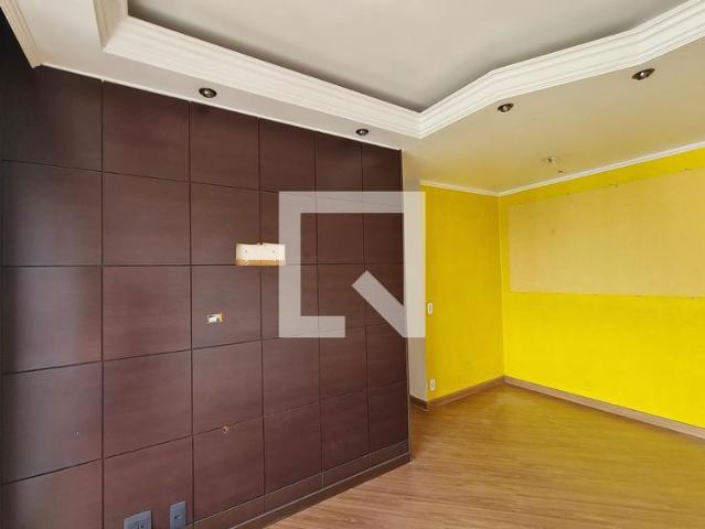 Apto, Vila Ema, 3 Quartos, 68 m2 São Paulo