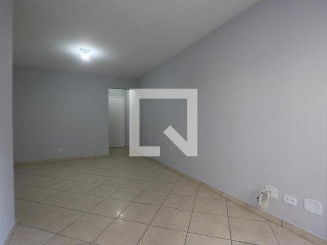 Apto, Vila Ema, 3 Quartos, 70 m2 São Paulo