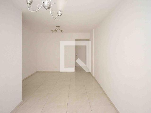 Apto, Vila Ema, 3 Quartos, 70 m2 São Paulo