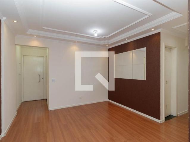 Apto, Vila Ema, 3 Quartos, 70 m2 São Paulo