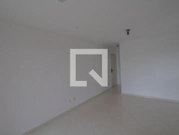 Apto, Vila Ema, 3 Quartos, 75 m2 São Paulo