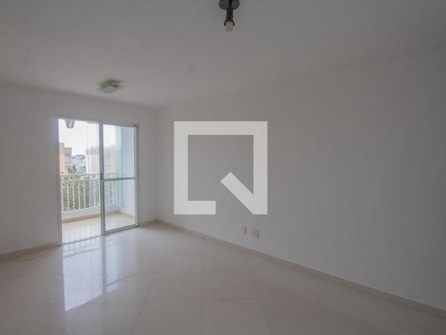 Apto, Vila Ema, 3 Quartos, 75 m2 São Paulo