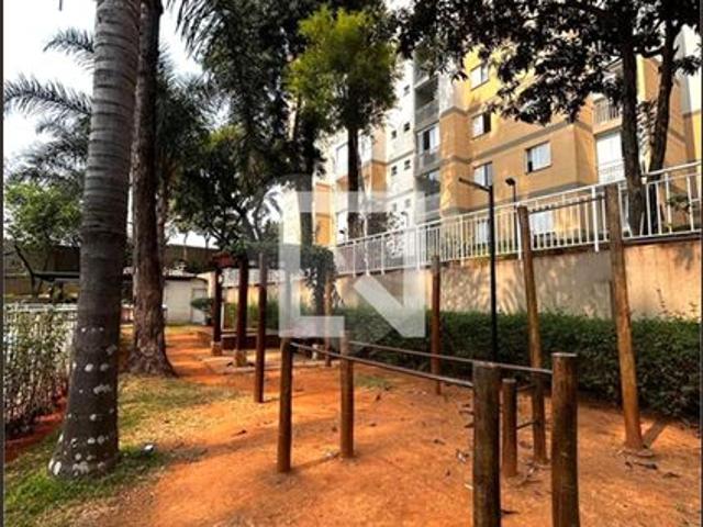 Apto, Vila Ema, 3 Quartos, 75 m2 São Paulo