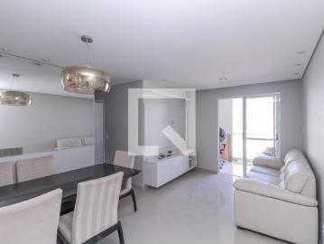 Praça Vinte e Um de Março