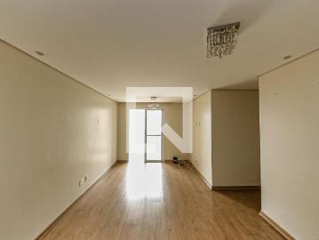 Rua Dona Maria Cândida de Lima, Praça Vinte e Um de Março