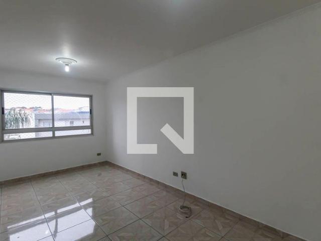 Apto, Vila Ema, 3 Quartos, 83 m2 São Paulo