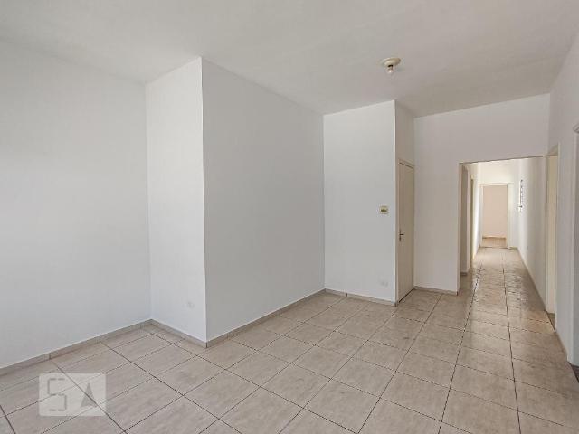 Apto, Vila Ema, 3 Quartos, 80 m2 São Paulo