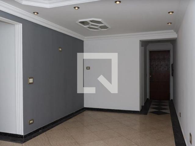 Apto, Vila Ema, 3 Quartos, 82 m2 São Paulo