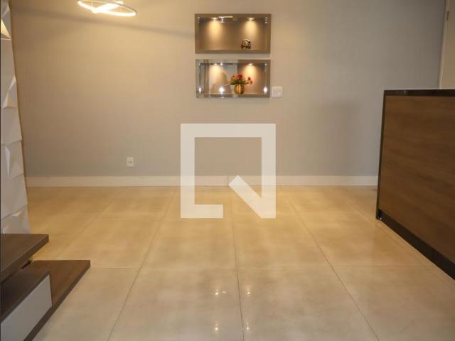 Apto, Vila Ema, 3 Quartos, 85 m2 São Paulo