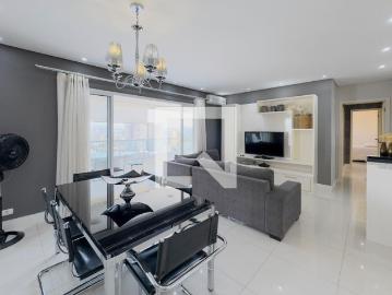 Buquirinha, São José dos Campos, São Paulo